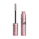 Maybelline Lash Sensational Sky High Washable Mascara Makeup