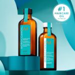 Moroccanoil Treatment - Image 2