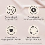 Paulas Choice--SKIN PERFECTING 2% BHA Liquid Salicylic Acid Exfoliant - Image 3