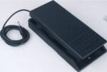 FC7 Volume Foot Controller - Image 2